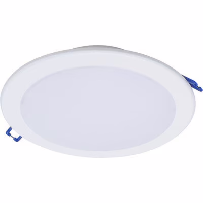 Світильник Philips DN027B LED15/NW D175 RD (929002014602)
