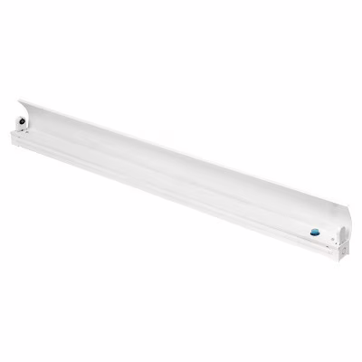 Світильник Delux FLP2 1x40W (90017279)