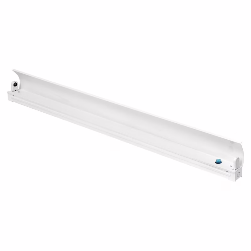 Світильник Delux FLP2 1x40W (90017279)