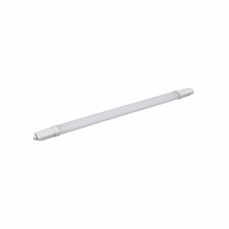 Світильник Vestum LED 1,2м 36W 6500K 220V IP65 (1-VS-6102)