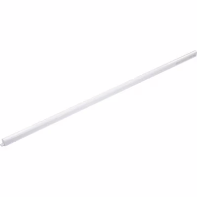 Світильник Philips BN068C LED12/NW L1200 SW (911401734162)