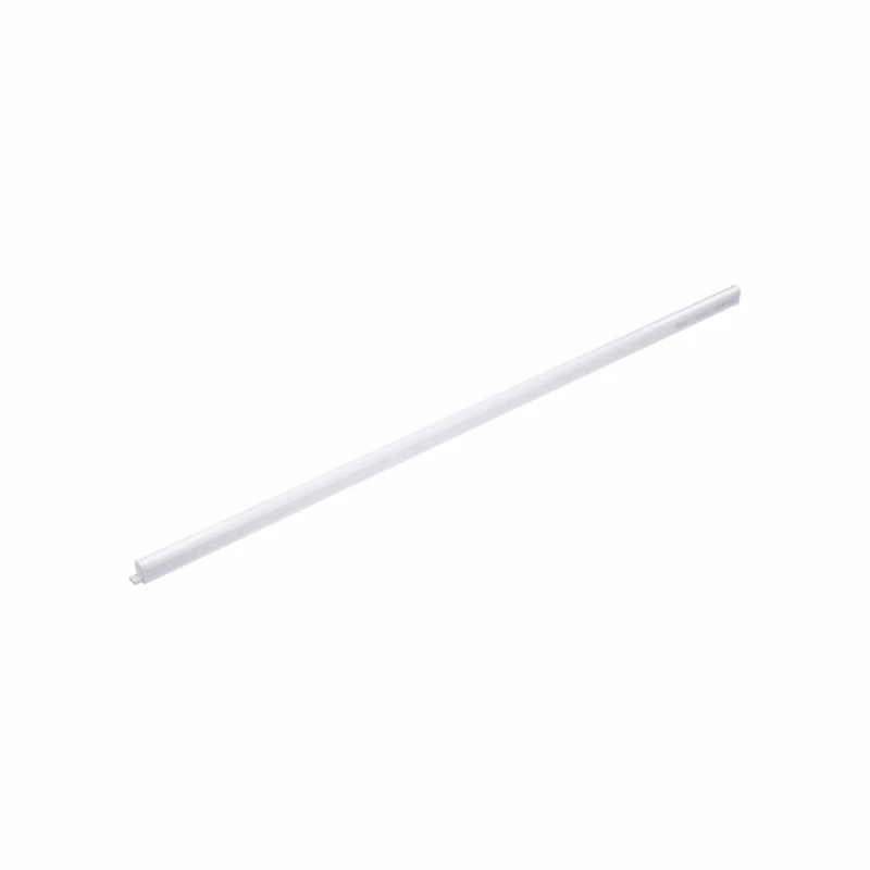 Світильник Philips BN068C LED12/NW L1200 SW (911401734162)