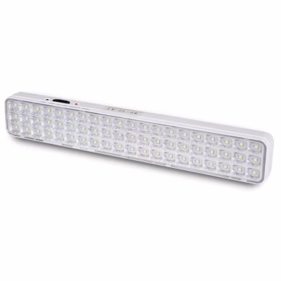 Светильник Lightwell LW-EL-6W LED 6W