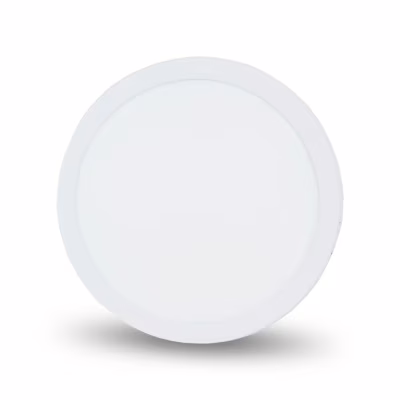 Світильник Lightwell LW-R-SFR-18 18 W