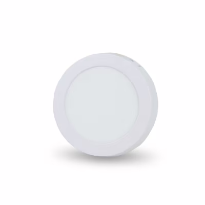 Світильник Lightwell LW-R-SFR-6 6 W