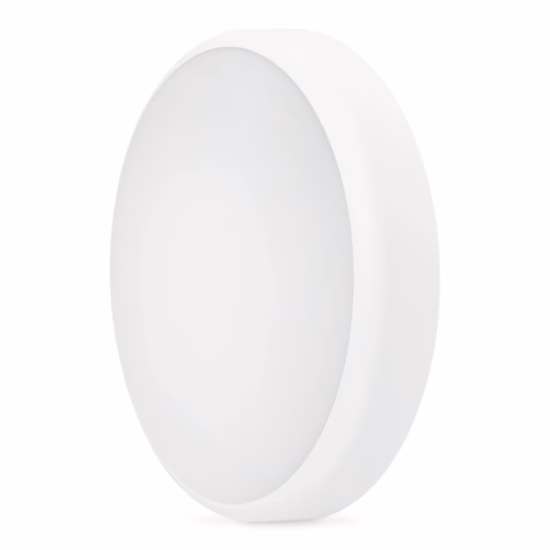 Світильник Videx LED аварійний накладний 20W 5000K 220V (VL-CLR-EM200-2)