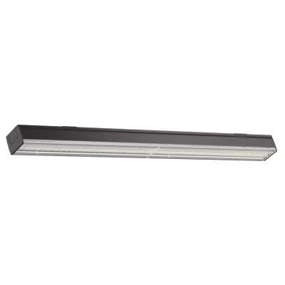 Світильник Videx LED BN03 30W 0.6М 5000K 220V (VL-BN03-30065B)
