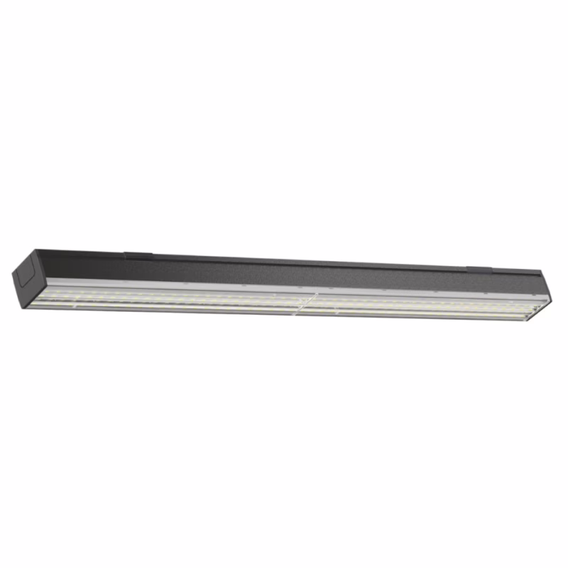 Світильник Videx LED BN03 30W 0.6М 5000K 220V (VL-BN03-30065B)