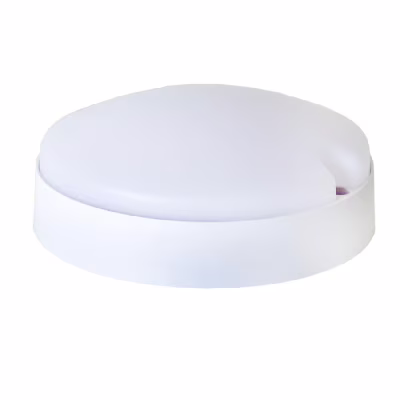 Світильник Євросвітло LED 8Вт коло CL-R1 6400K IP65