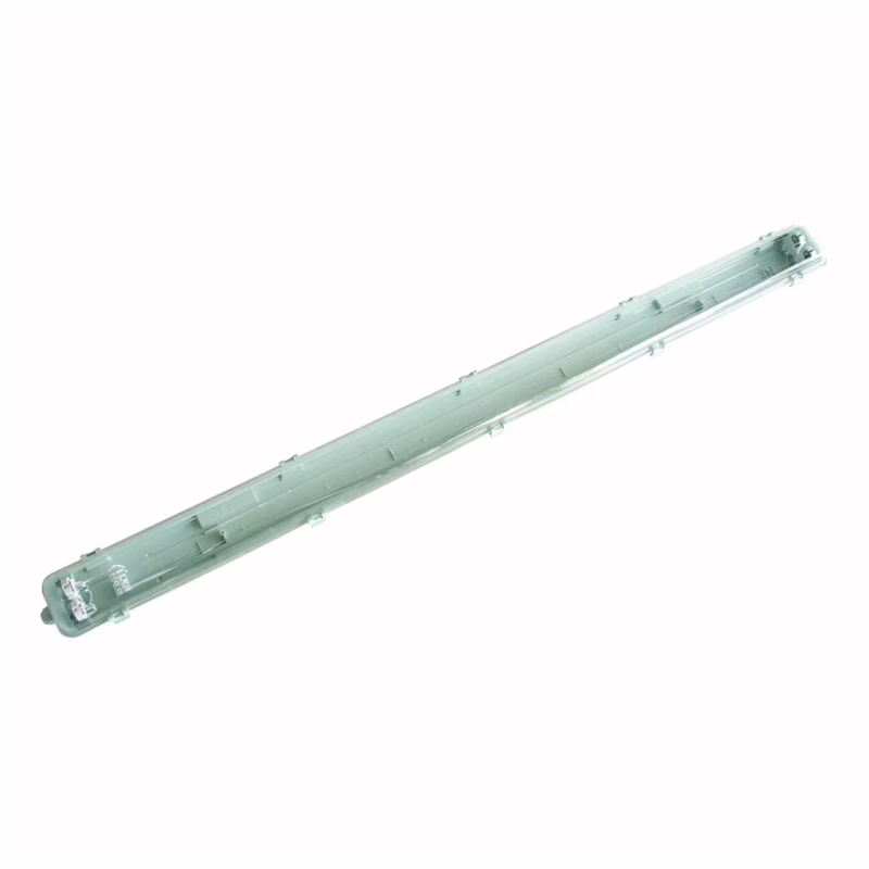 Світильник Євросвітло Т8 LED-SH2-40 IP65