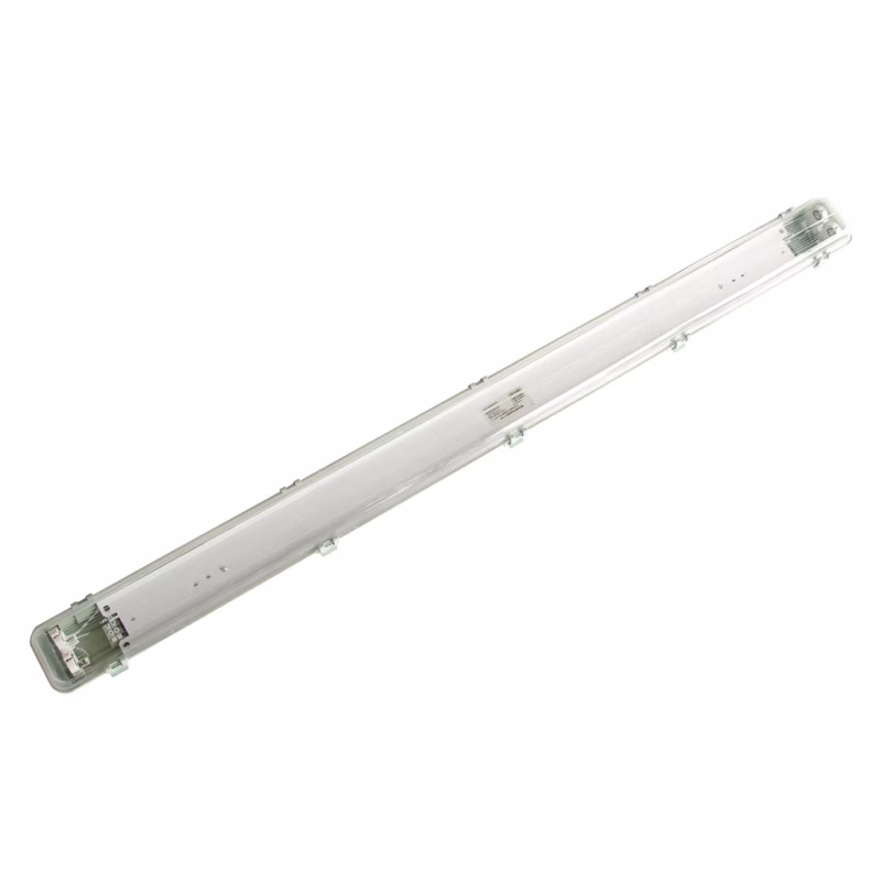 Светильник Євросвітло Т8 LED-SH2-45 IP65