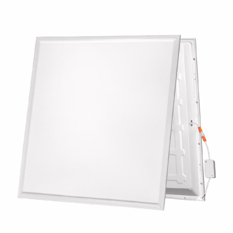 Светильник Євросвітло PANEL-B2B EF-28 4200K
