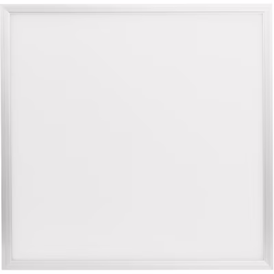 Світильник EVROLIGHT PANEL-36 4000K