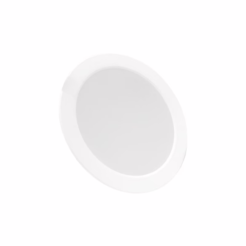 Светильник Eurolamp Downlight NEW 20W 1900lm 4000K (LED-DLR-20/4(new))