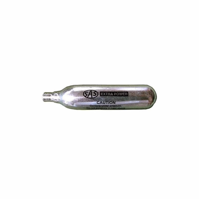 Балон СО2 SAS 12 g (12g CO2)