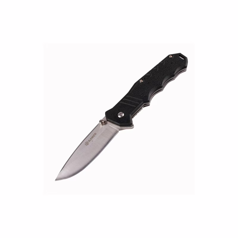 Нож Ganzo G616