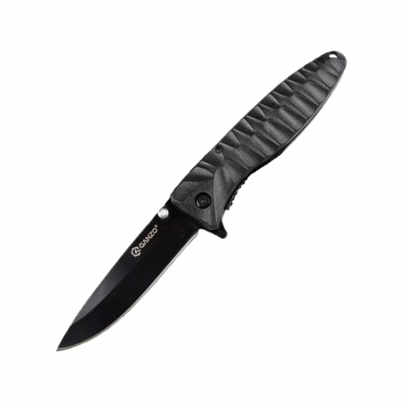 Нож Ganzo G620b-1