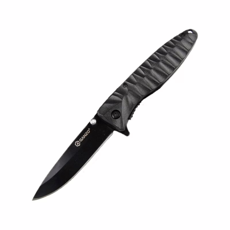 Нож Ganzo G620b-1