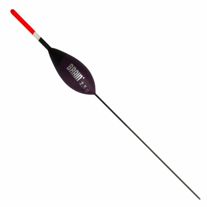 Поплавок Brain BF01 3 gr. (1858.60.02)