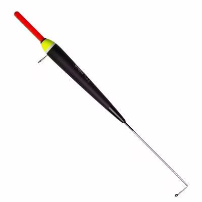 Поплавок Brain BF07 5 gr. (1858.60.22)