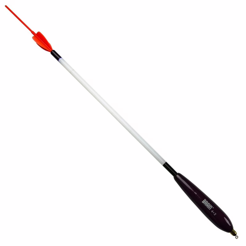Поплавок Brain BF13 3+2gr. (1858.60.36)