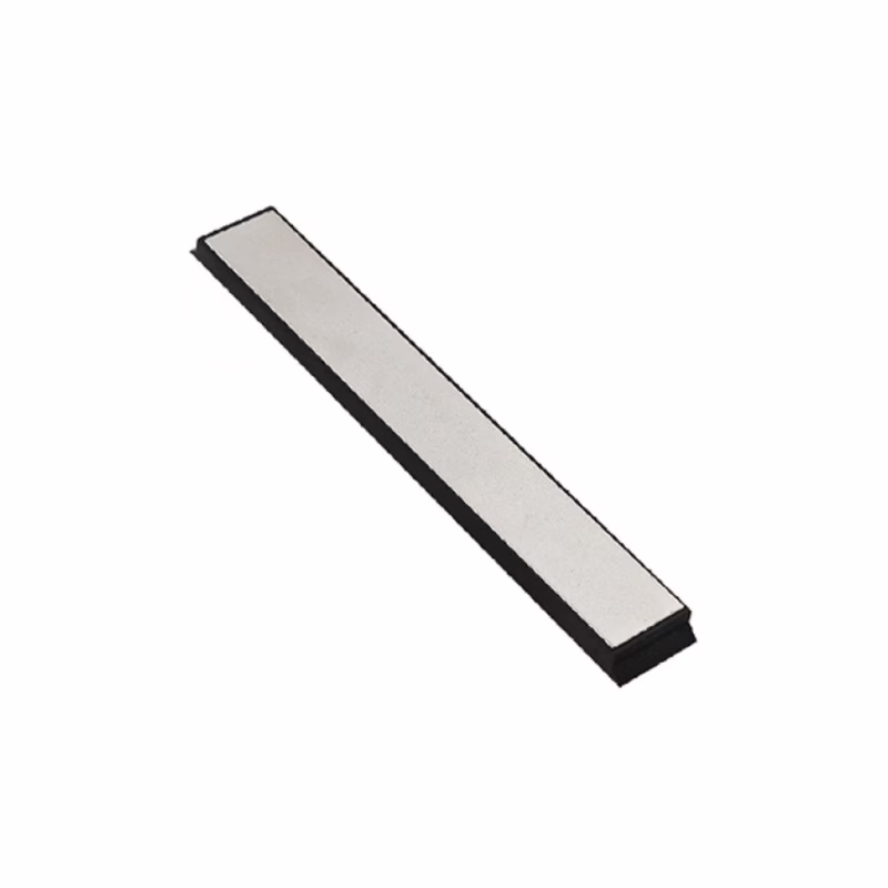 Точило Risam FA Diamond зернистость 600 (RM021-2)