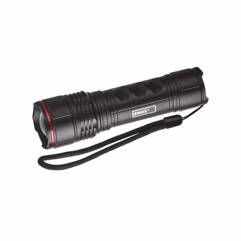 Фонарь EMOS P3114