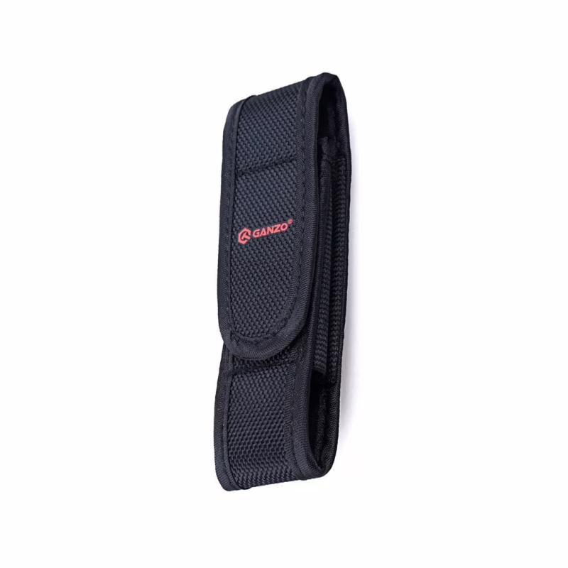 Чехол для ножа Ganzo KnifeBag-2