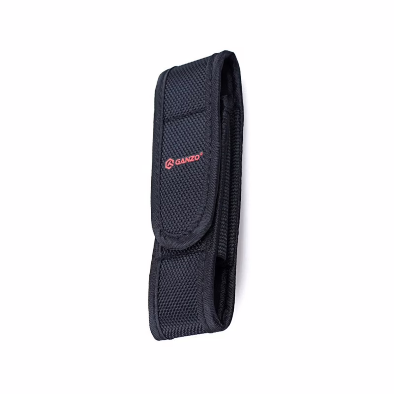Чехол для ножа Ganzo KnifeBag-2