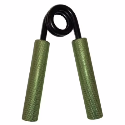 Еспандер Ecofit MD1140 Profi 112кг-250LB Metal (К00021960)