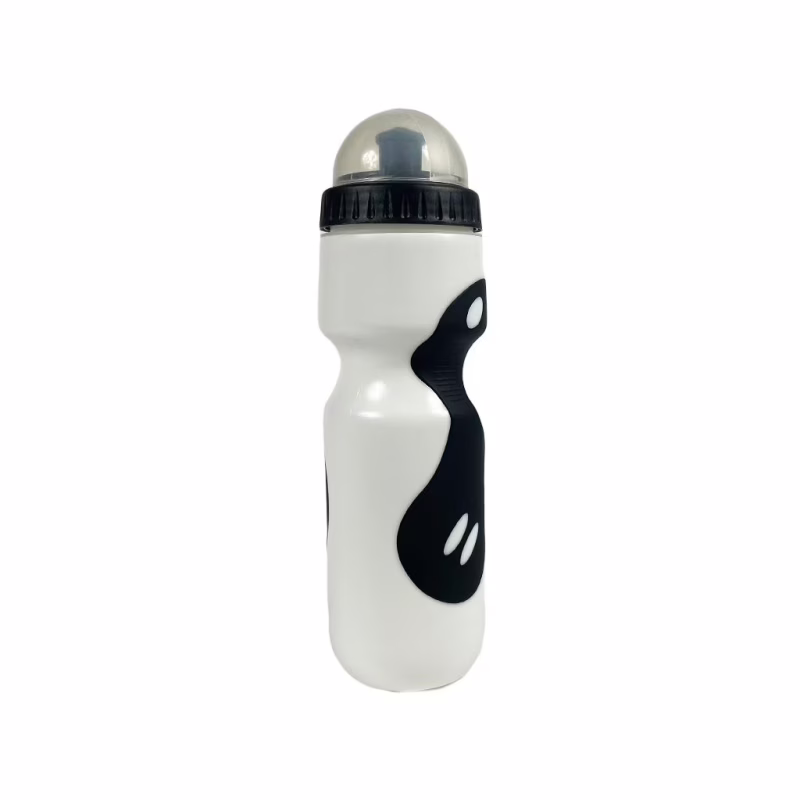 Фляга велосипедна Good Bike Energy 750 мл (92950-IS)