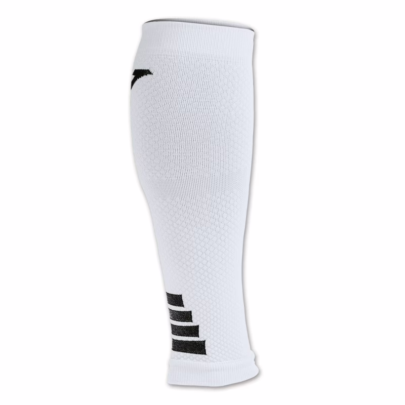 Гетры Joma Leg Compression 400289.201 компресійні білий Чол 39-42 (9997288345101)