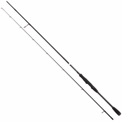 Вудилище Savage Gear SG2 Light Game 7'3''/2.21m 3-14g (1854.44.45)