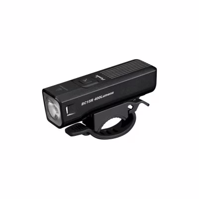 Передня велофара Fenix BC15R