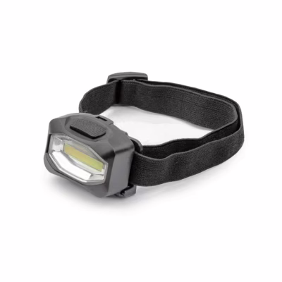 Фонарь Westinghouse 3W LED WF210 + 3 х AAA LR03 (WF210-3LR03NDB)