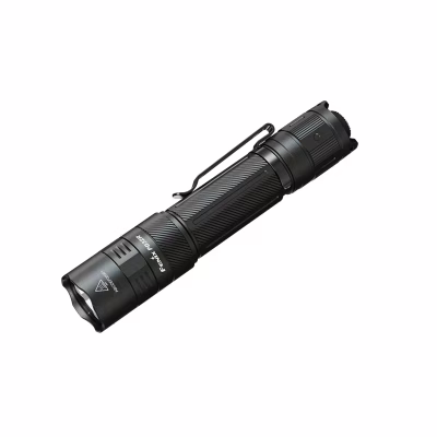 Фонарь Fenix PD32R