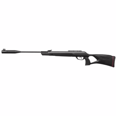 Пневматическая винтовка Gamo PACK G-MAGNUM1250 WHIS.IGT MACHI (приціл 3-9х40) (6110061-MPIGT)