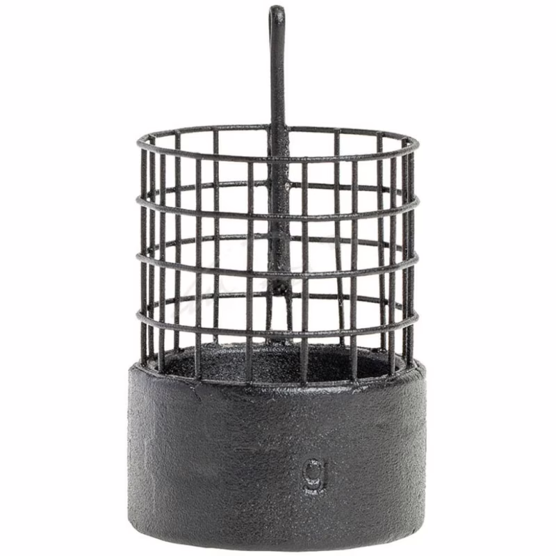 Кормушка Brain "Пуля" M 40g Black (1858.24.61)