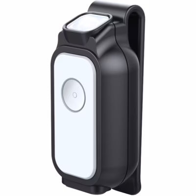 Ліхтар Fenix MINI-LITE