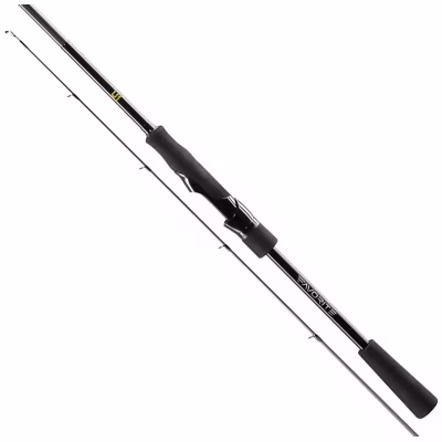 Вудилище Favorite U1 762MH 2.28m 7-28g Fast (1693.06.13)