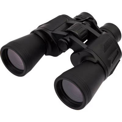 Бінокль Active Optics 10x50 (XDBO10X50MM)