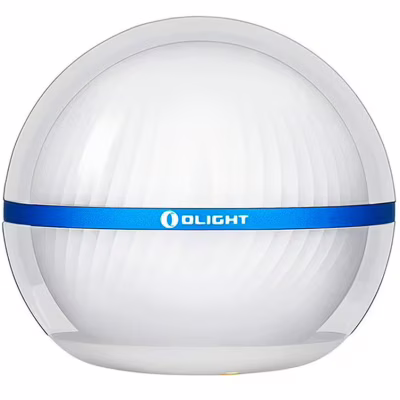 Фонарь Olight Sphere (0.0008.0064)