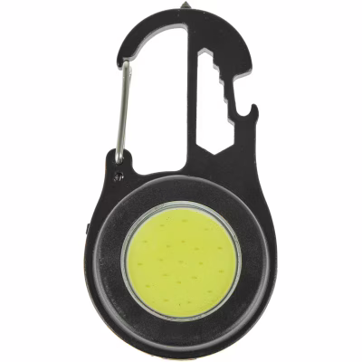 Ліхтар Skif Outdoor Cyclope (C-047)
