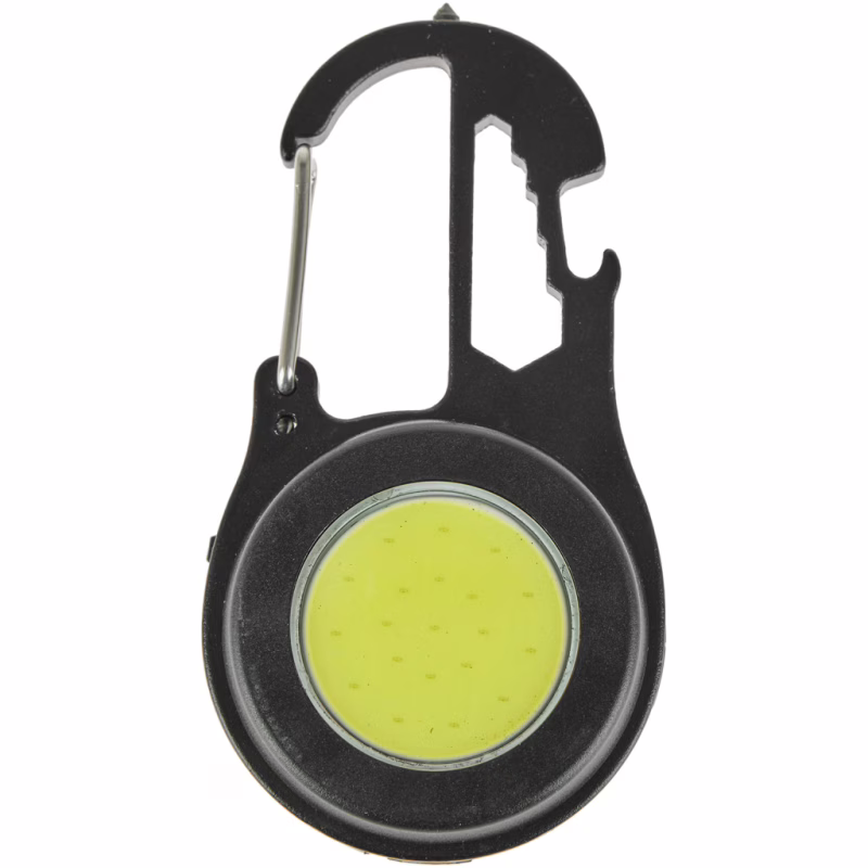 Ліхтар Skif Outdoor Cyclope (C-047)