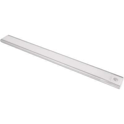 Ліхтар Quantum QM-FL5140 Miranda 2 Вт LED CCT 3000K 4000K 6500K (QM-FL5140)