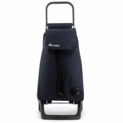 Сумка-тележка Rolser Baby MF Joy-1800 Marengo (BAB012-1031) (931434)