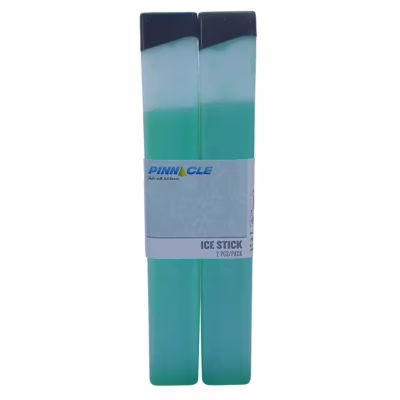 Акумулятор холоду Pinnacle 2х170 мл Green (8906053361735_2)