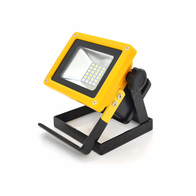 Ліхтар Voltronic R15
