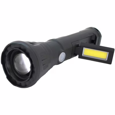 Ліхтар Voltronic LATERNA JPL-2182A, (JPL-2182A)