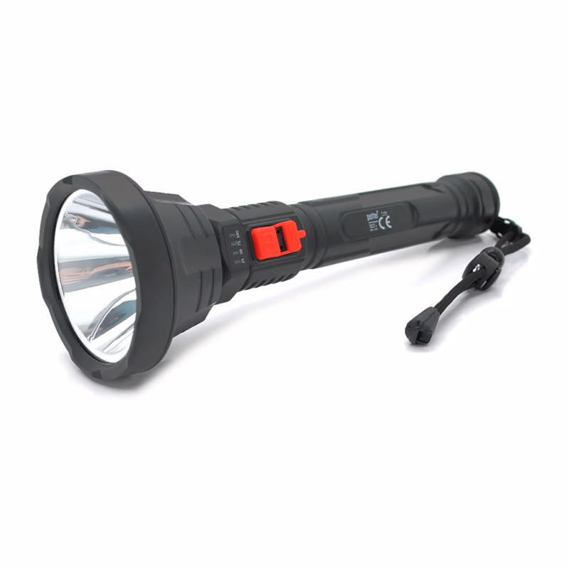Ліхтар Voltronic PT-8826
